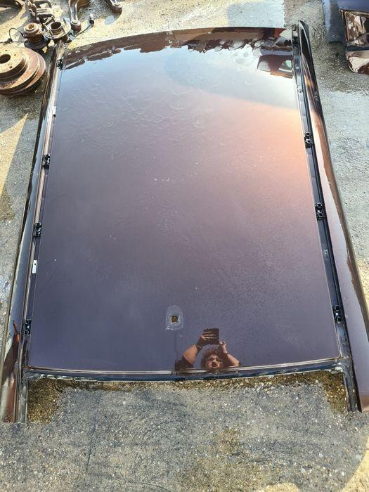 Plafon exterior - Cupola limuzina Opel Astra J Facelift 2012-2018