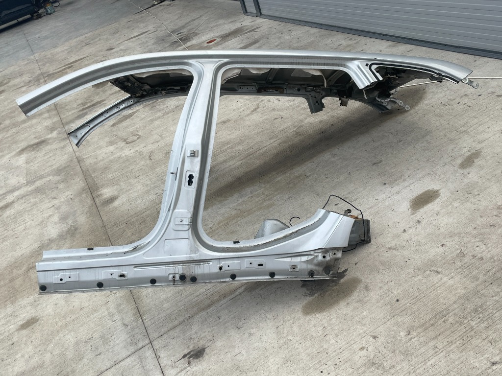 Plafon exterior + prag stanga Bmw seria 5 G31 touring/break/combi