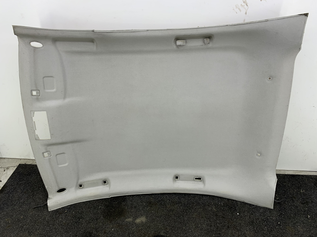 Plafon Ford FOCUS 2 HHDA / 1.6 TDCI 2004-2008 DezP: 29168