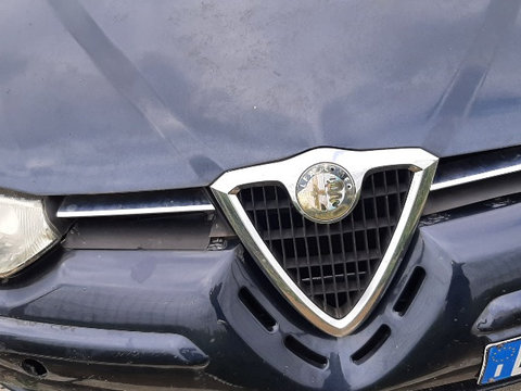 Plafon pentru Alfa Romeo - Anunturi cu piese