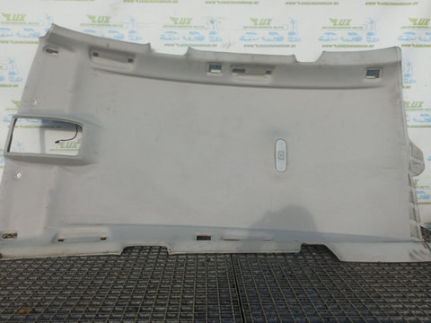 Plafon interior Audi A4 B8/8K [2007 - 2011]