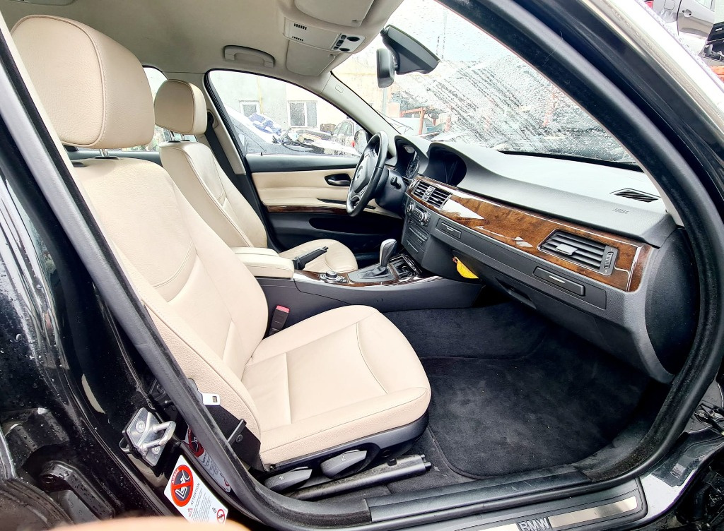 Plafon interior BMW E90 2010 BERLINA- FA