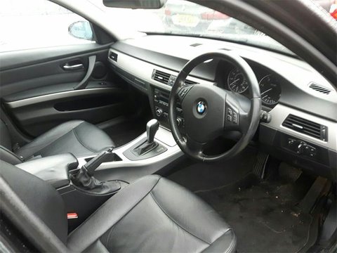 Plafon interior BMW E91 2007 Break 2.0 d