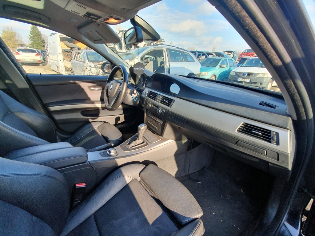 Plafon interior BMW E91 2008 BREAK 2,0D