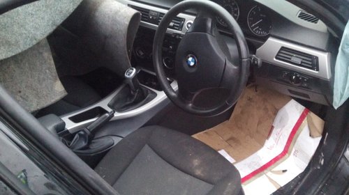 Plafon interior BMW Seria 3 E90 2007 Ber