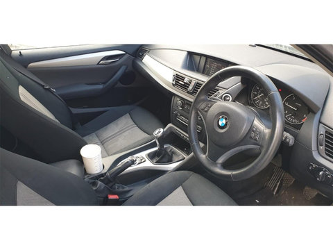 Plafon interior BMW X1 2011 SUV 2.0 D