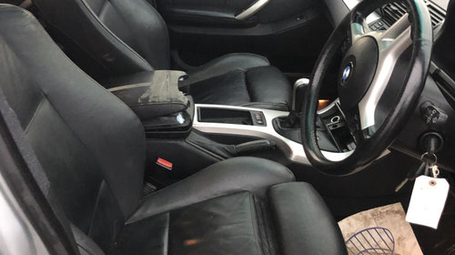 Plafon interior BMW X5 E53 2002 Suv 3.0