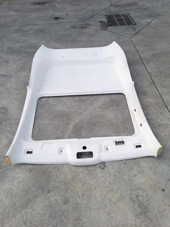 Plafon interior fiat 500 312 7356835640