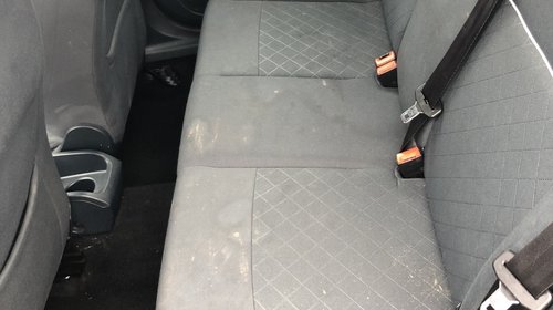 Plafon interior Ford Fiesta 2011 Hatchba