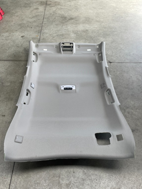 Plafon interior gri Bmw seria 2 F45 Active Tourer cod 7359383