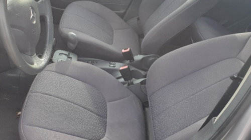 Plafon interior Mercedes A-Class W168 20