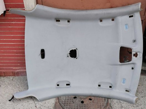 Plafon interior Mercedes CLK C209 an 2003-2009