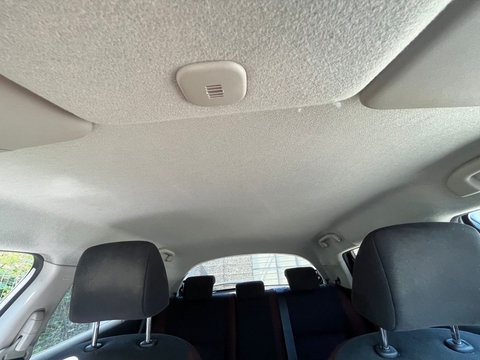 Plafon interior Nissan Juke 2011 suv 1.5 dci