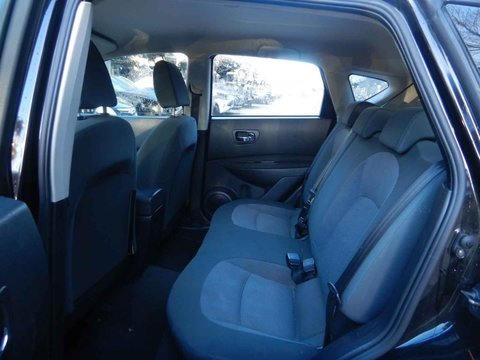 Plafon interior Nissan Qashqai 2010 SUV 1.6 i