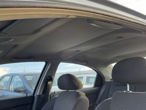 Plafon interior (*nu prezinta defecte) Chevrolet Aveo T250 [facelift] [2006 - 2012] Sedan 1.4 MT (94 hp)