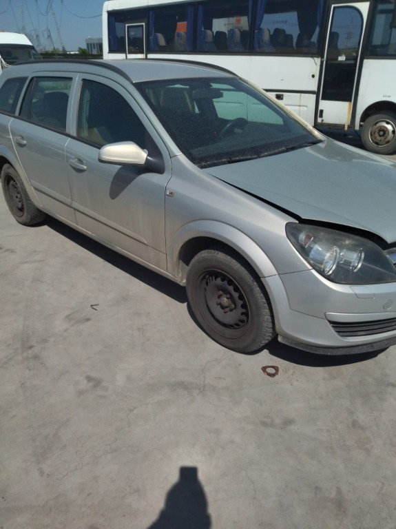 Plafon interior Opel Astra H 2006 break 