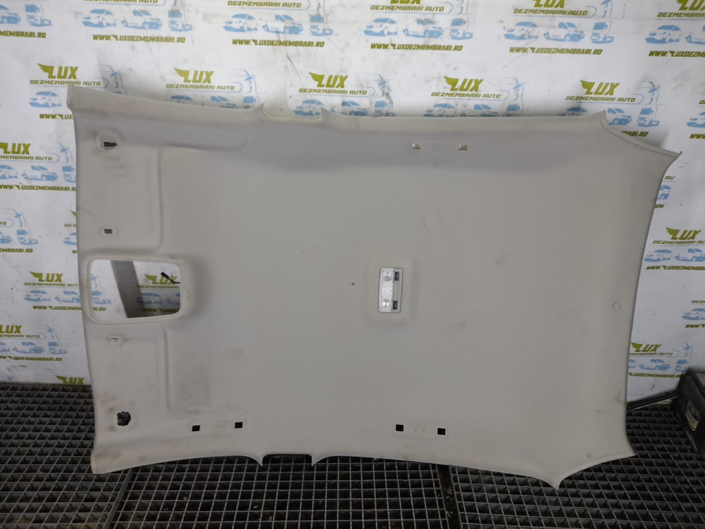 Plafon interior Opel Astra K [2015 - 2020] 1.6 cdti B16DTH