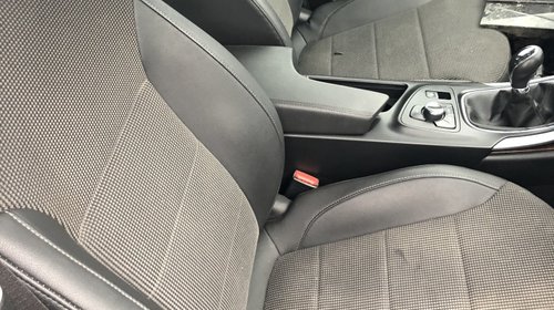 Plafon interior Opel Insignia A 2011 Com