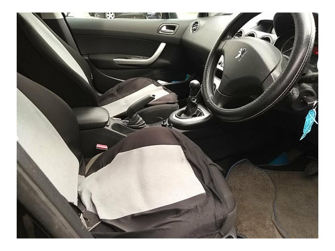 Plafon interior Peugeot 308 2009 Hatchback 1.4 i Benzina