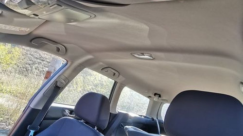 Plafon interior/plafoniera Subaru Outbac