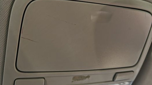 Plafon interior/plafoniera Subaru Outbac