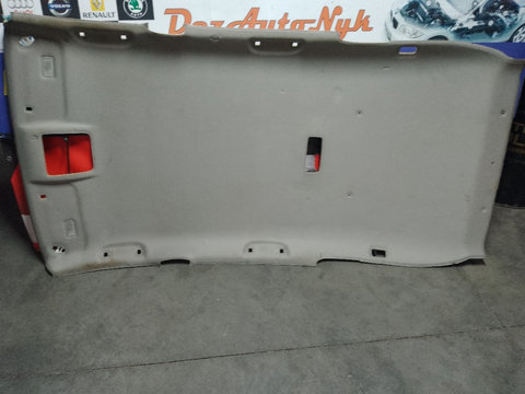 Plafon interior Toyota Avensis T27 break 2009-2015