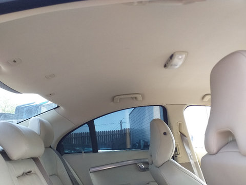 Plafon Interior Volvo S80 , an 2009