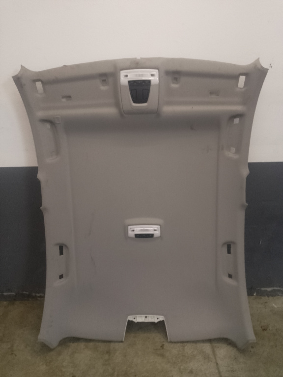 Plafon material BMW F30 2013