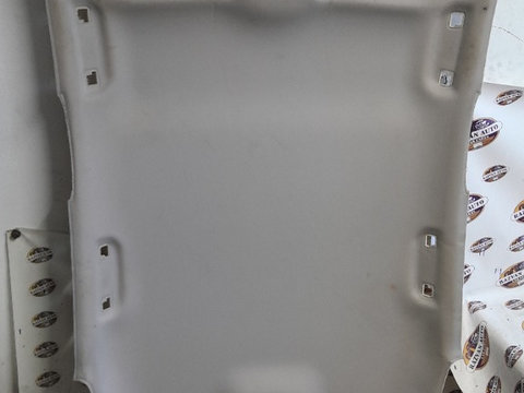 Plafon Material Citroen C4 2010 Hatchback