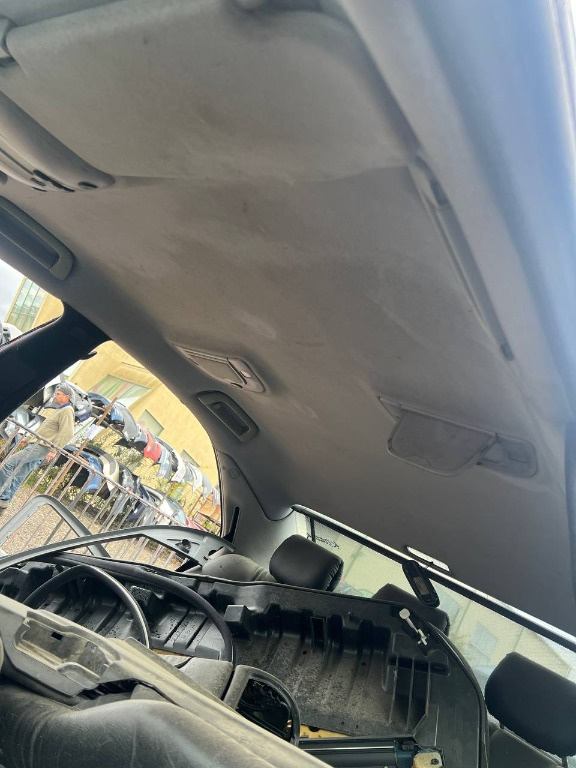Plafon Mercedes S-Class W220