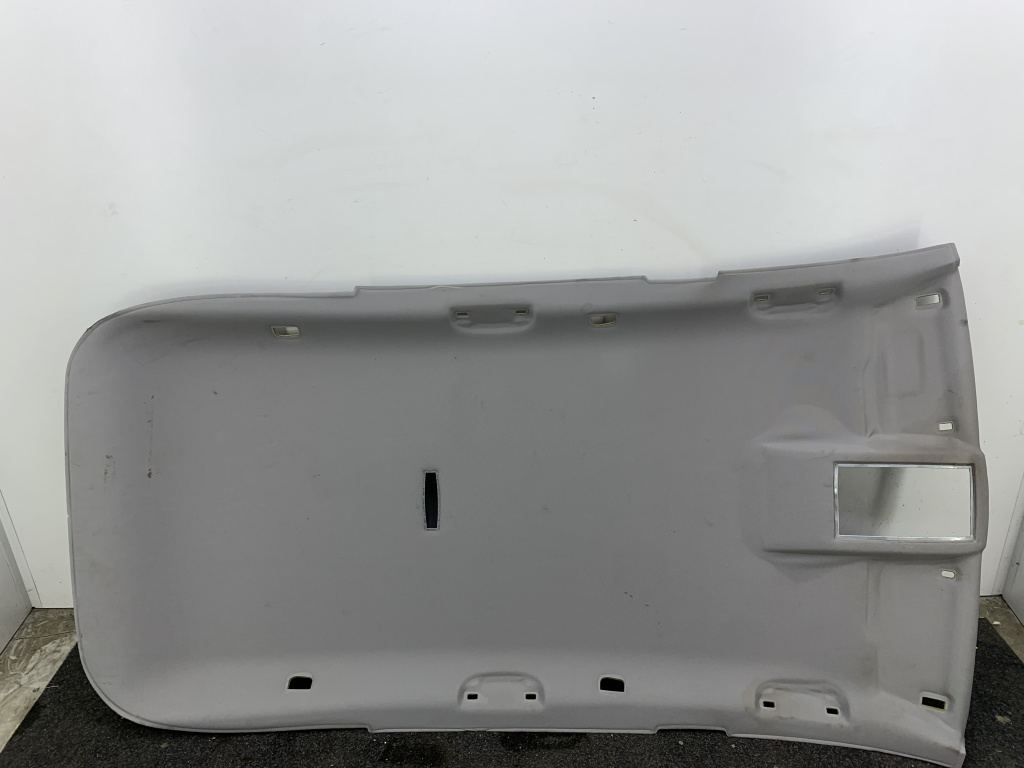 Plafon Opel Astra H Z19DTH 2004-2010 13172933 DezP: 26974