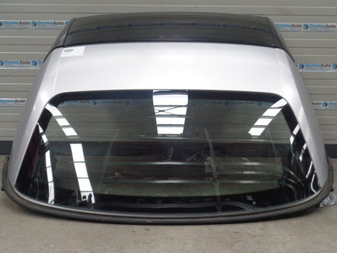 Plafon retractabil cu luneta, Opel Tigra Twin Top (id:205238)