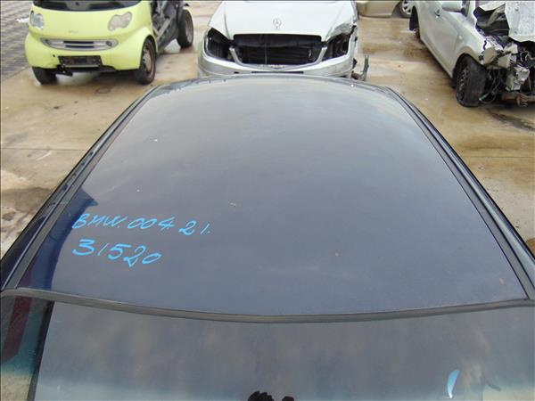 Plafon Tabla BMW 3 (E46) 320 d M47 204 D1
