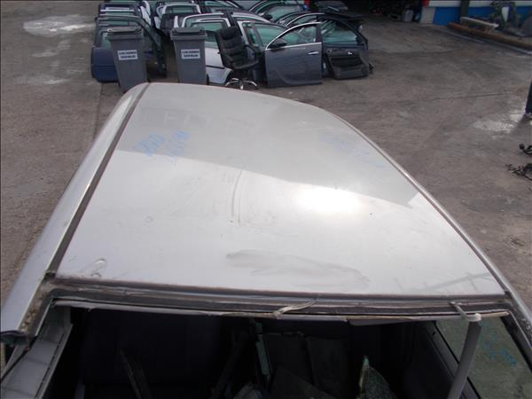 Plafon Tabla MERCEDES-BENZ A-CLASS (W168) A 140 (168.031, 168.131) M 166.940