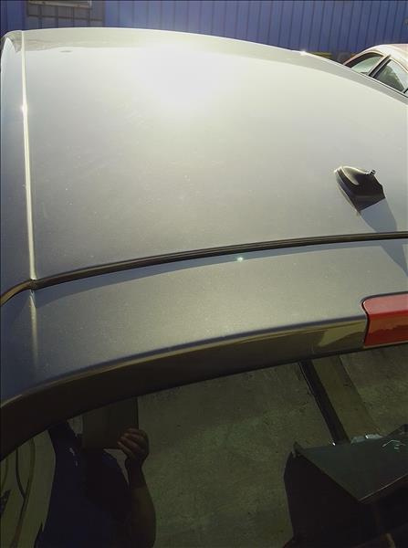Plafon Tabla RENAULT SCÉNIC III (JZ0-1_) 1.5 dCi K9K 836