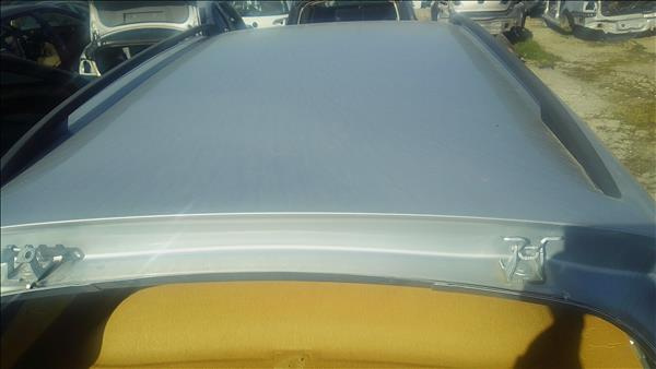 Plafon Tabla SKODA OCTAVIA III Combi (5E5 5E6) 1.6 TDI DDYA