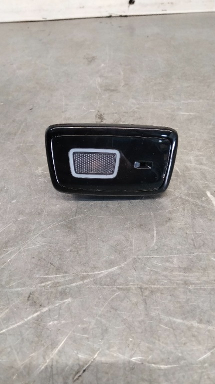 Plafonieră / lampă de citit, dreapta, spate Volvo s60 v60 v60 CC s90 v90 v90 CC xc40 xc60 xc90 32275594