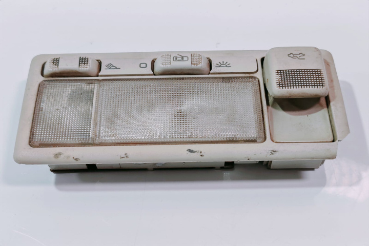 Plafoniera 1H0947111 Volkswagen VW Shara
