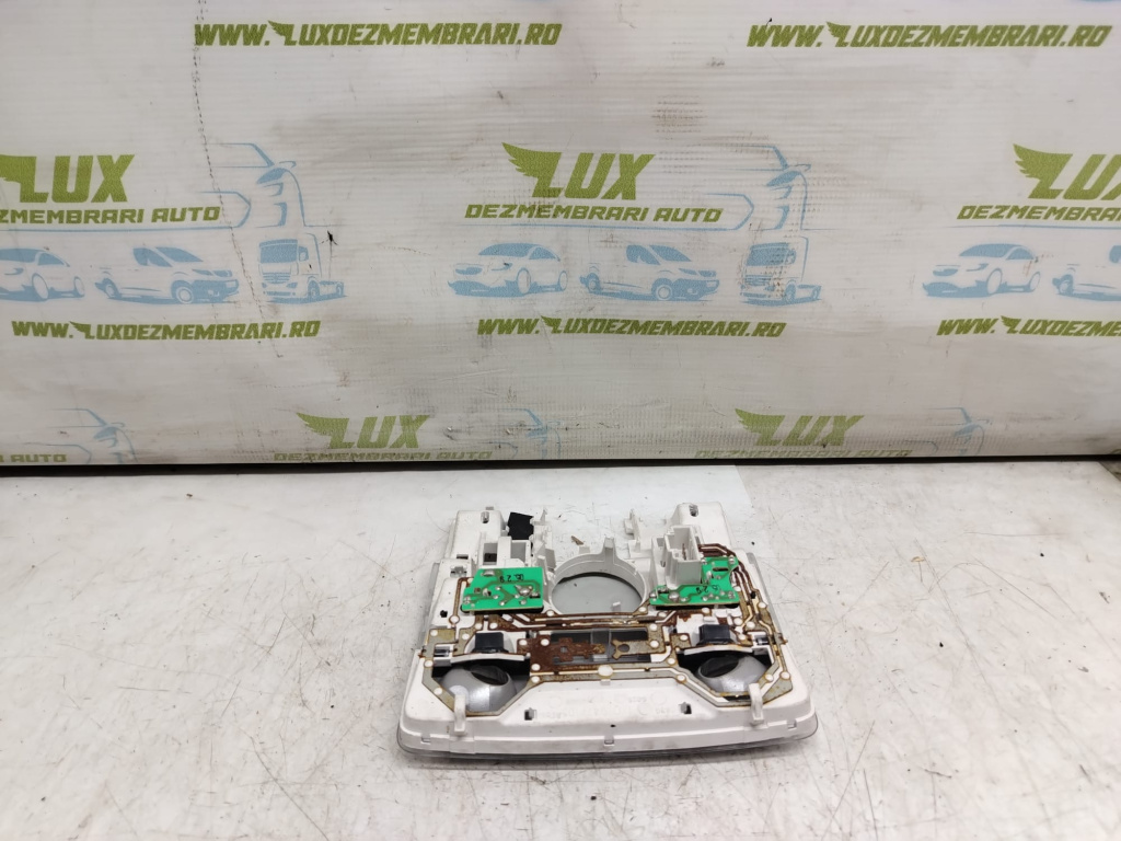 Plafoniera 1k0947105 Volkswagen VW Passa