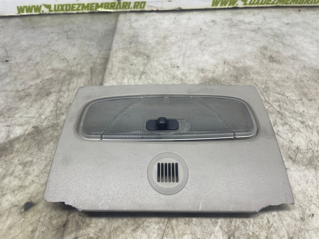 Plafoniera 1S71-F045B54-A Ford Mondeo MK3 [2000 - 2003] 2.0 tddi d5ba
