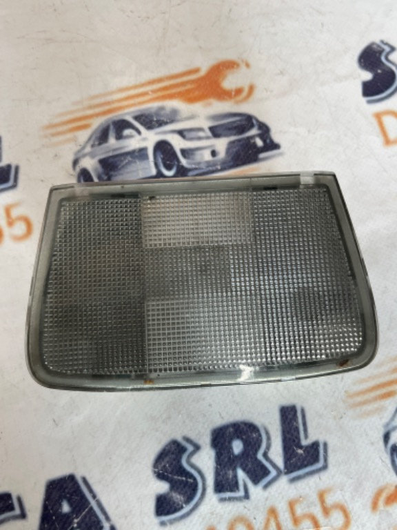 Plafoniera 273893313 Opel CORSA C