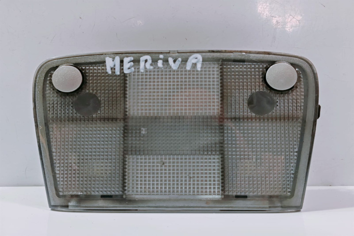 Plafoniera 273893313 Opel Vectra C [2002 - 2005]