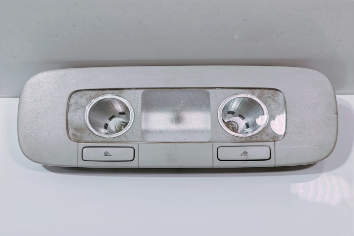 Plafoniera 3C0947291C Volkswagen VW Passat B6 [2005 - 2010]