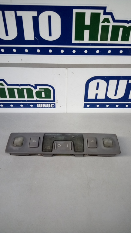 Plafoniera 4B0947111 Audi A6 4B (C5) 1997-2004