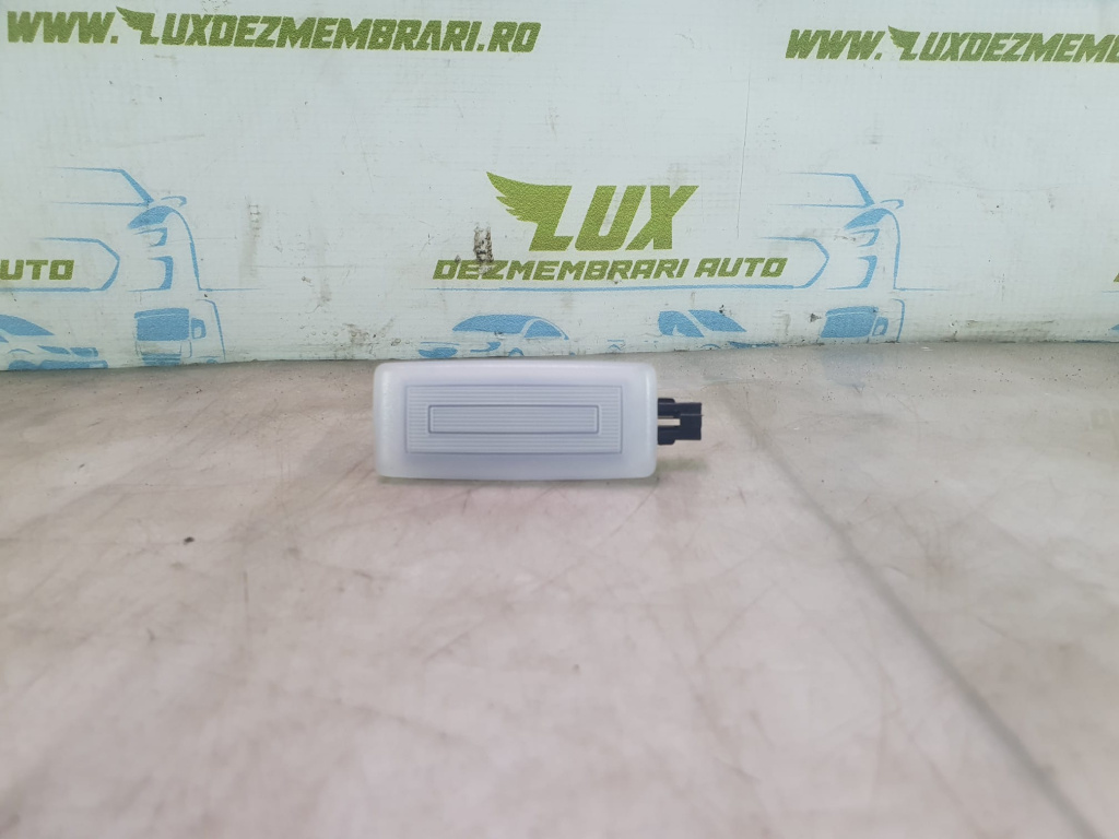 Plafoniera 5E3959569A Skoda Octavia 4 [2019 - 2024] 2.0 tdi DTRB