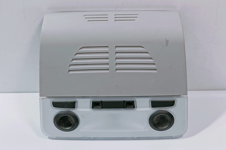 Plafoniera 696939701 BMW Seria 3 E90 [2004 - 2010]