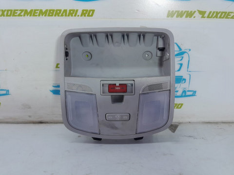 Plafoniera 92800-g2510 Hyundai Ioniq AE [2016 - 2020]