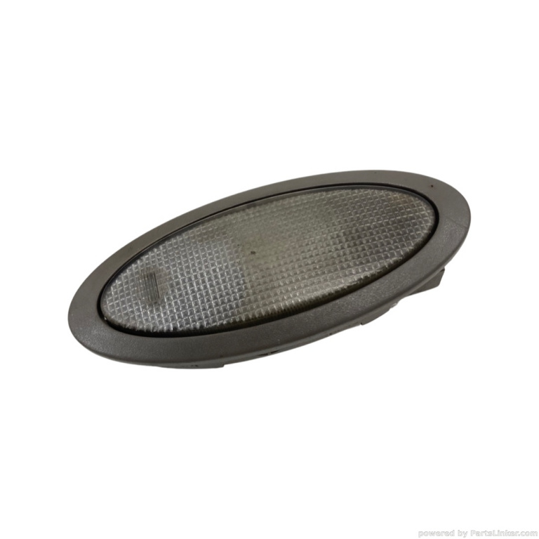 Plafoniera ALFA ROMEO 156 (932_) [ 1997 - 2005 ] OEM 717680000