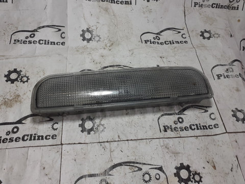 Plafoniera Audi A3 8P 8P0947111