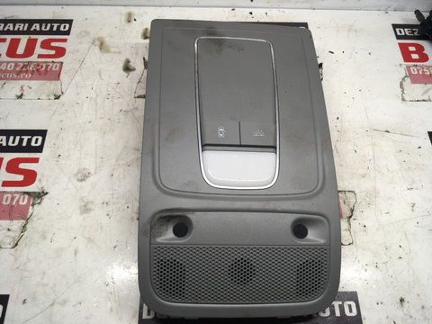 Plafoniera Audi A3 cod: 8v0947135e